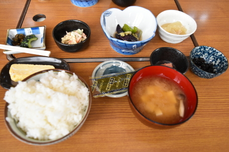 f0362524_17080791.jpg