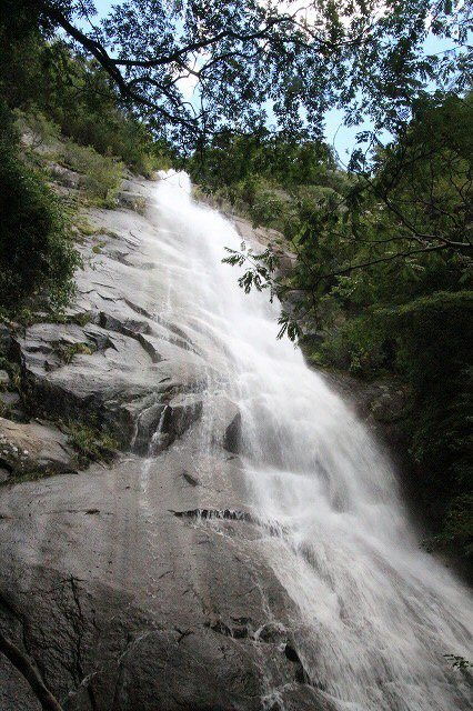 e0321325_16152324.jpg