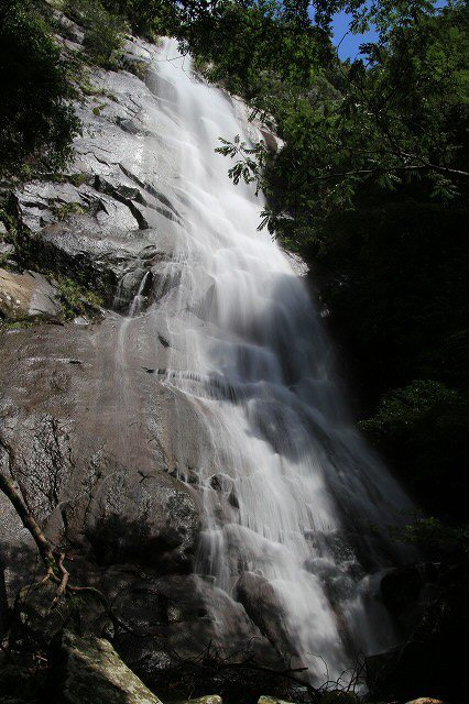 e0321325_16173891.jpg