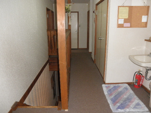 d0106226_17011225.jpg