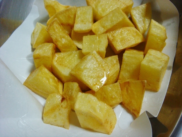 d0137326_01403729.jpg