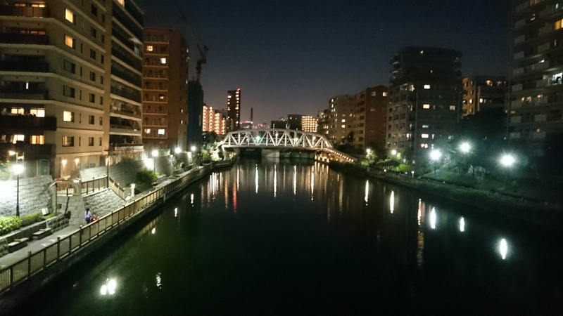 a0214329_1735867.jpg