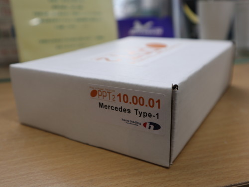 e0188729_12012532.jpg