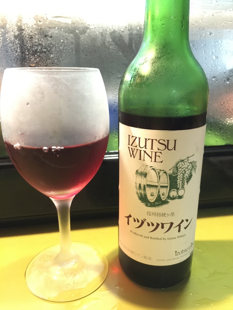 かわら版249号発行!_f0076731_21132872.jpg