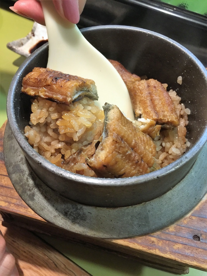 かわら版249号発行!_f0076731_21135976.jpg