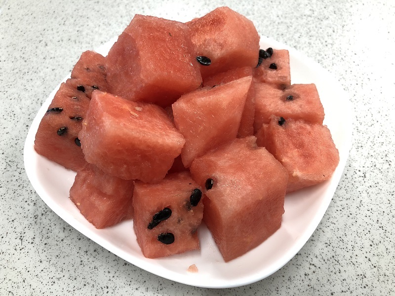かわら版249号発行!_f0076731_21141372.jpg