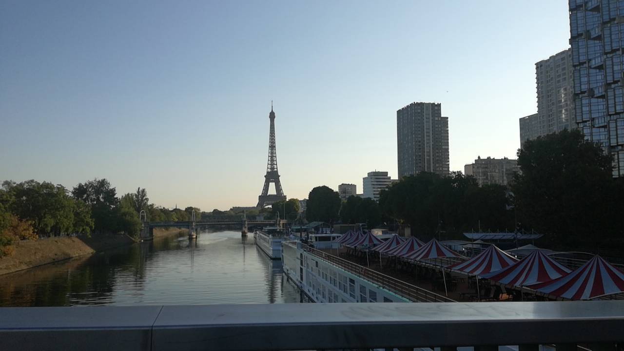 a0278632_17000437.jpg