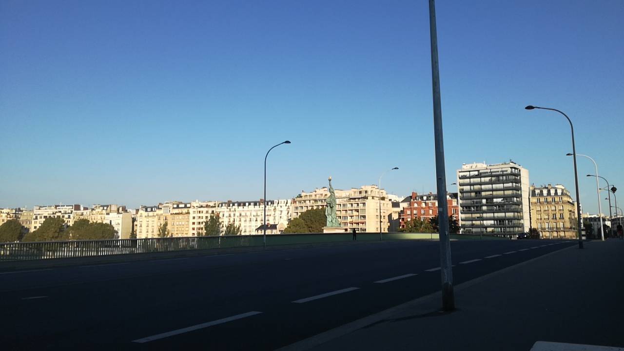 a0278632_17003590.jpg