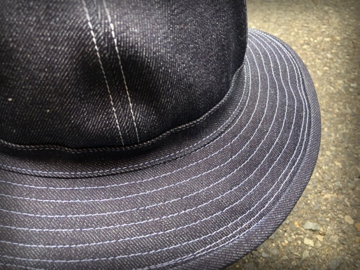d0067332_15020024.jpeg