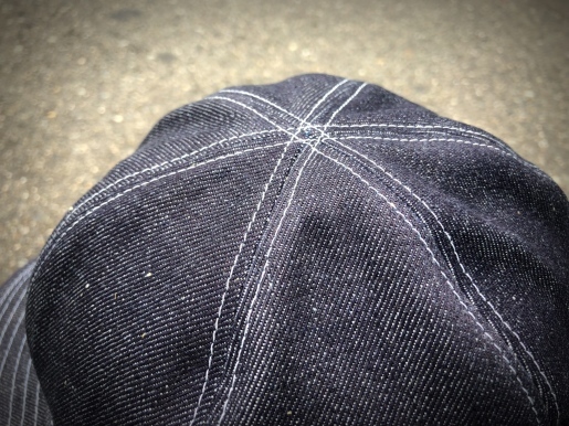 d0067332_15020871.jpeg