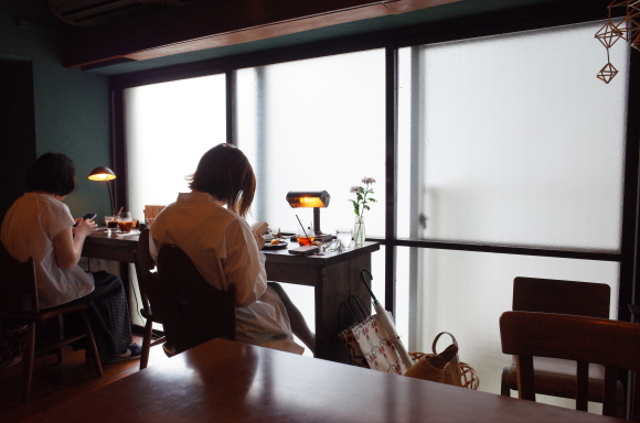 a0287336_00032012.jpg