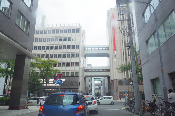 a0287336_00111383.jpg
