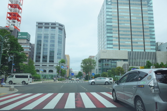 a0287336_00114385.jpg