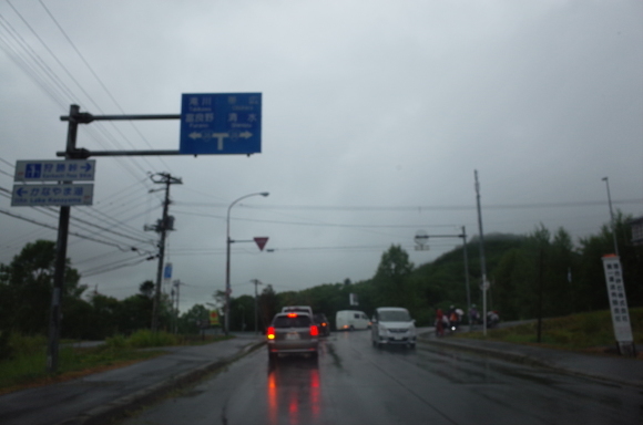 a0287336_00124366.jpg