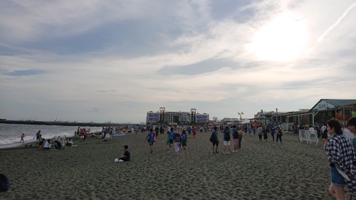 c0338136_12160561.jpg