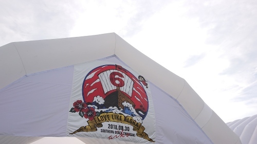c0338136_12160610.jpg