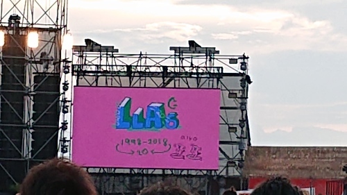 c0338136_12165757.jpg