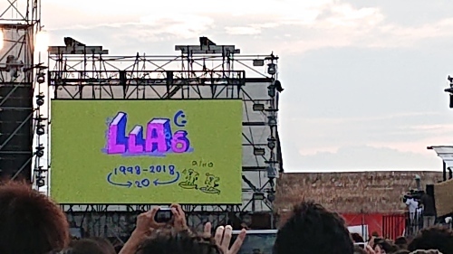c0338136_12165883.jpg
