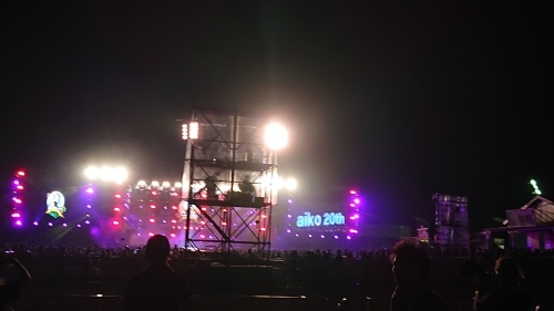 c0338136_12180228.jpg