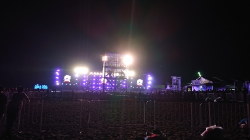 c0338136_12182350.jpg