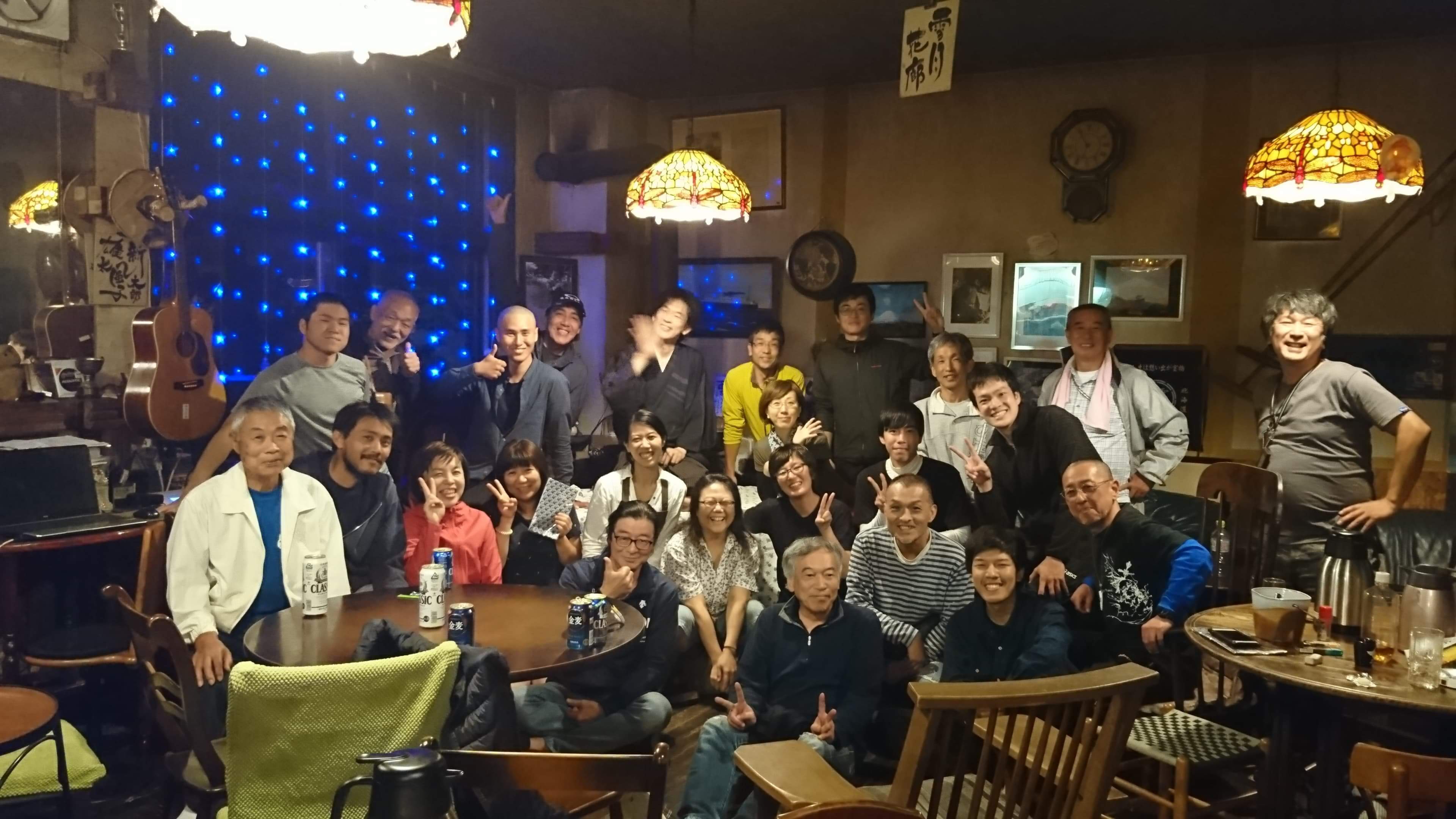 e0117136_10411361.jpeg