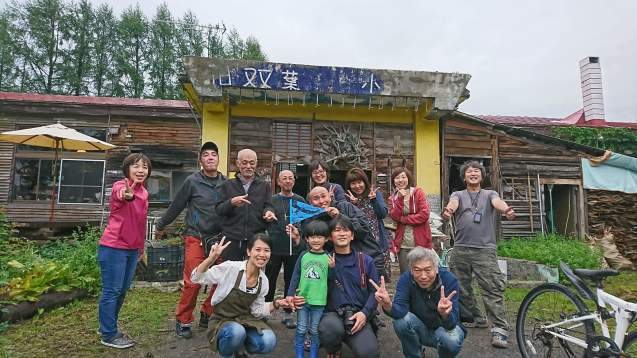 e0117136_10460717.jpeg