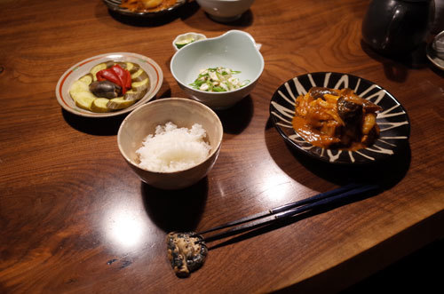 a0117039_20440383.jpg