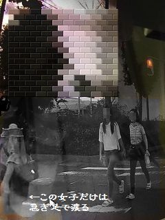 b0336739_09592183.jpg