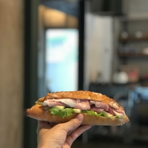 レザーの質感_d0364239_19561421.jpg