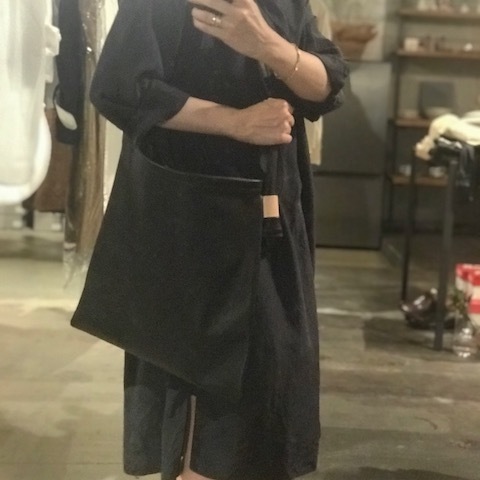 レザーの質感_d0364239_19575587.jpg