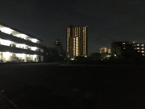 b0330040_00162779.jpeg