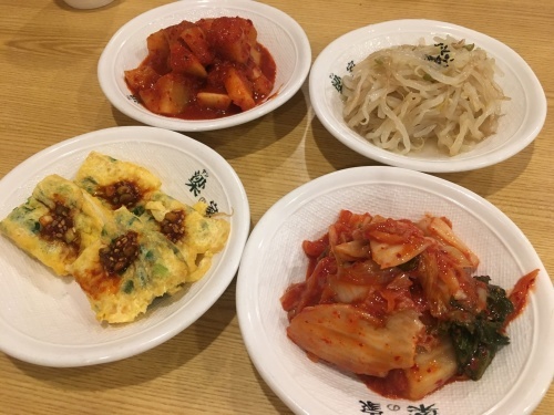 a0158241_20412938.jpeg