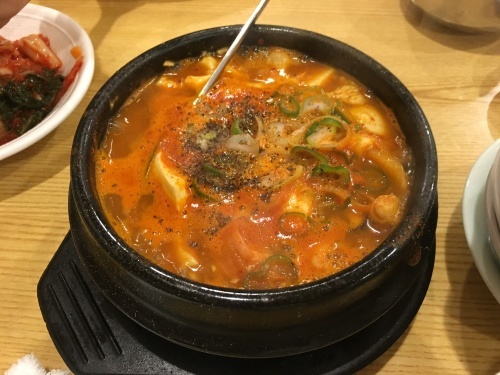 a0158241_20433979.jpeg