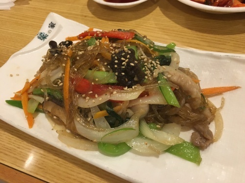 a0158241_20441439.jpeg