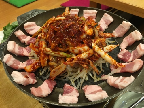 a0158241_20453914.jpeg