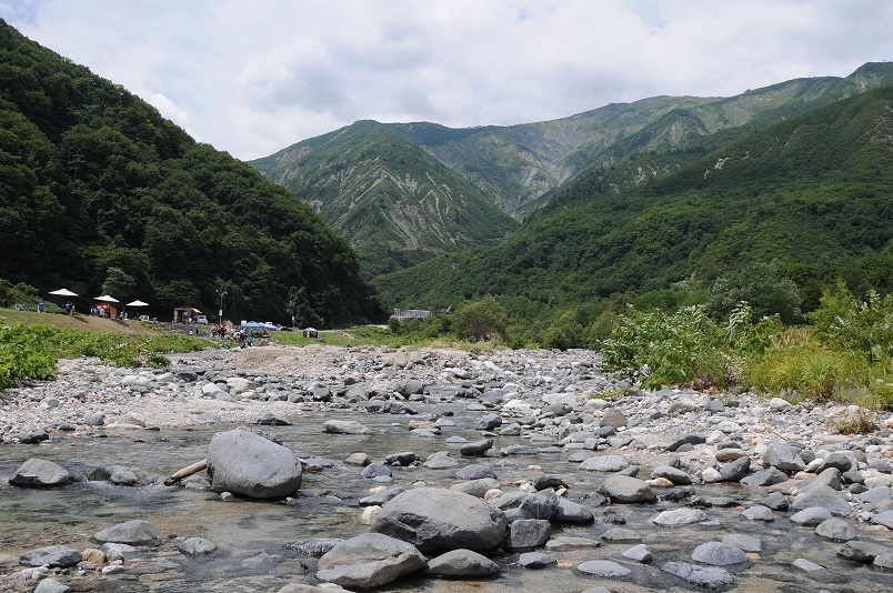 c0147241_21261291.jpg