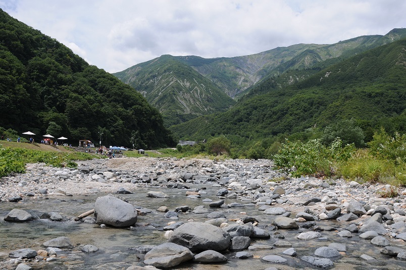 Hakuba47に行ってきた Part2♪_c0147241_21261291.jpg