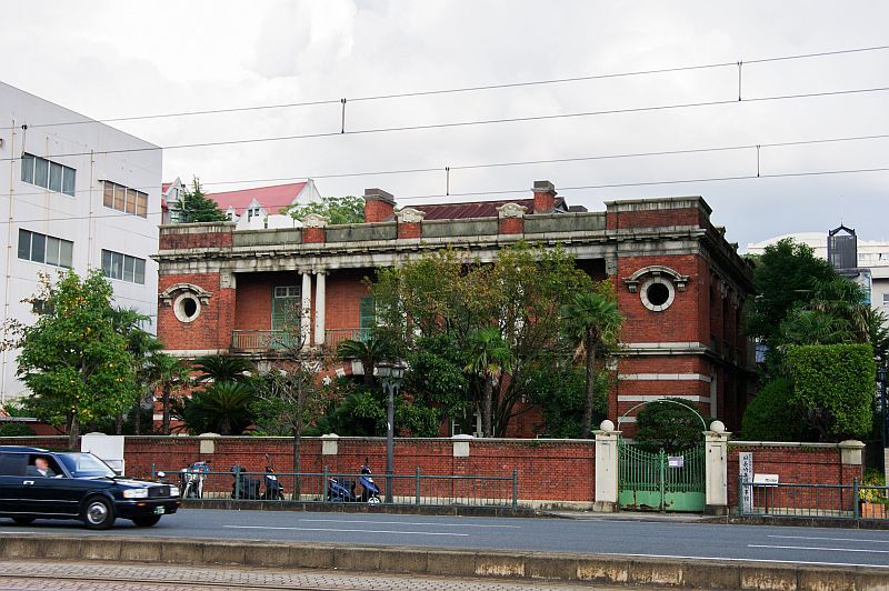 b0212342_16314943.jpg
