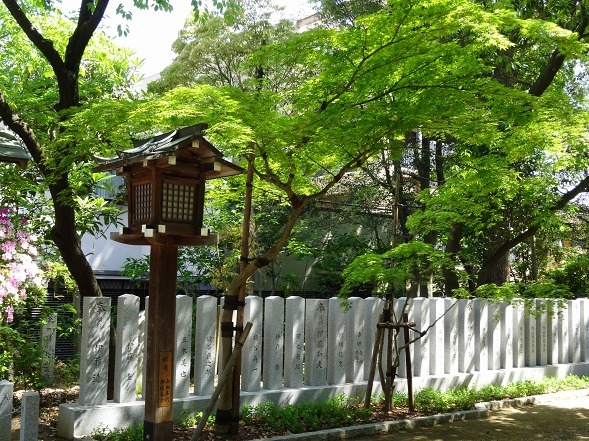 辛国神社_b0299042_08185554.jpg