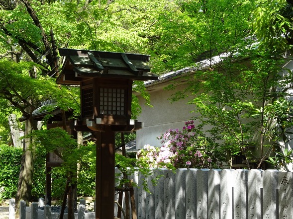 b0299042_08192241.jpg