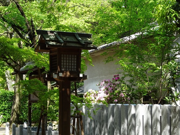 辛国神社_b0299042_08192241.jpg