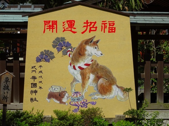 b0299042_08194350.jpg