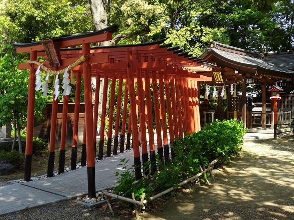 辛国神社_b0299042_08195175.jpg