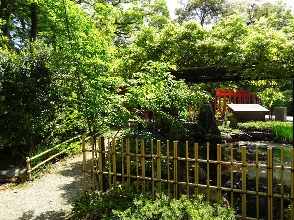 辛国神社_b0299042_08201724.jpg