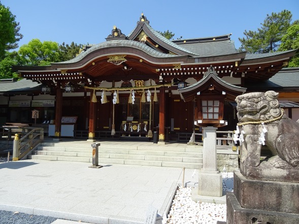 辛国神社_b0299042_08203295.jpg