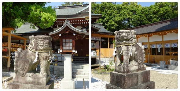 辛国神社_b0299042_08203750.jpg