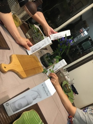 b0346442_16280231.jpeg