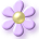 c0128342_23315905.gif