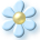 c0128342_23334091.gif