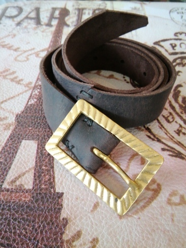 e0129942_13045382.jpg